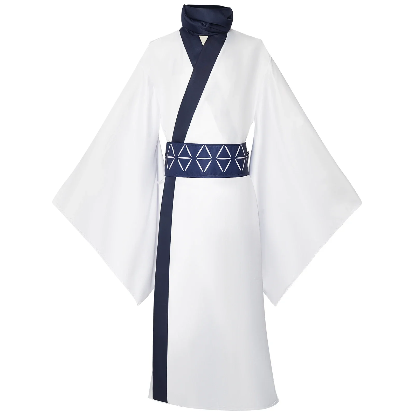 Anime Cosplay Shop - Fantasia de Cosplay Ryomen Sukuna para