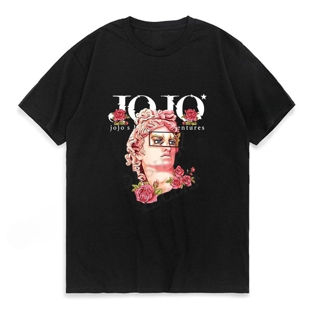 Jojo Bizarre Hat - Jojos aventura bizarra pedra oceano anime
