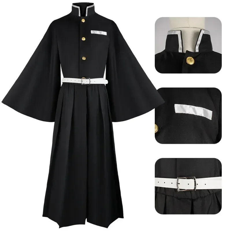 Aime tokitou muichirou cosplay - Anime Cosplay Shop avaliação e preço
