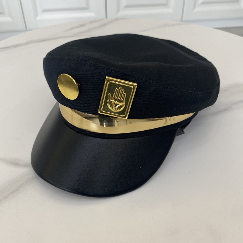 JoJo's Bizarre Adventure Kujo  - Jojo Bizarre Hat avaliação e preço