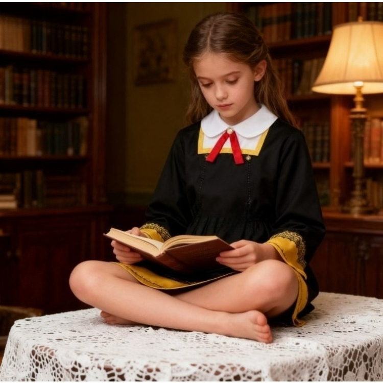 Fantasia Cosplay SPY FAMILY An - Anime Cosplay Anya avaliação e preço