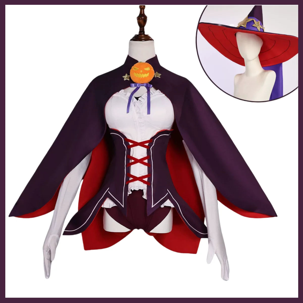 Xqanime re: vida em um mundo d - Anime Cosplay Rem avaliação e preço