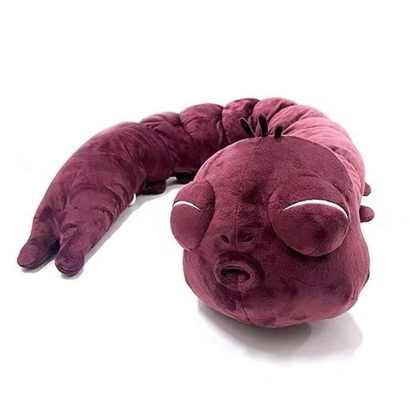 130cm jujutsu kaisen amaldiçoa - Anime Cosplay Shop avaliação e preço