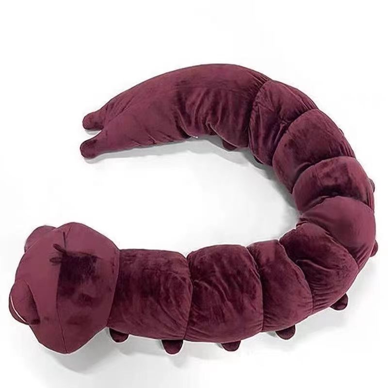 130cm jujutsu kaisen amaldiçoa - Anime Cosplay Shop avaliação e preço