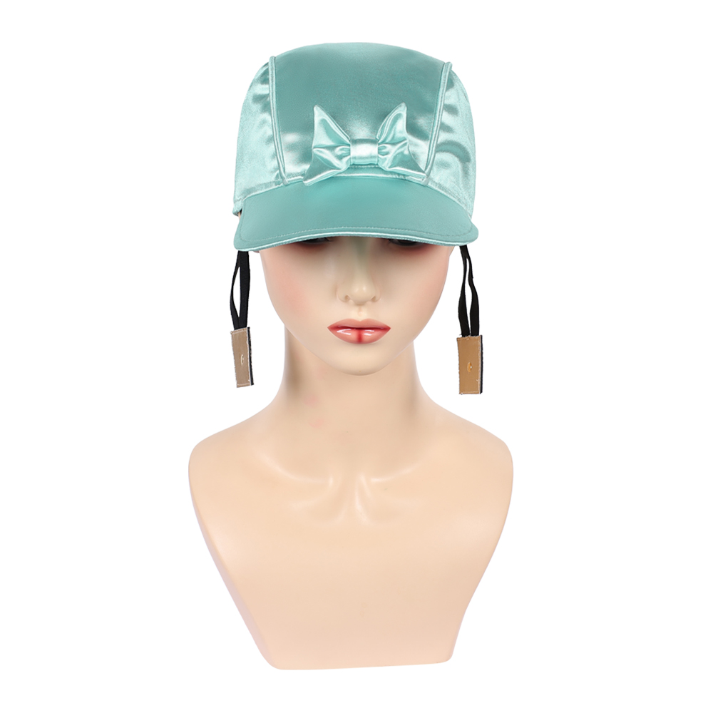 Chapéu Diego Brando JoJo Cospl - Jojo Bizarre Hat avaliação e preço