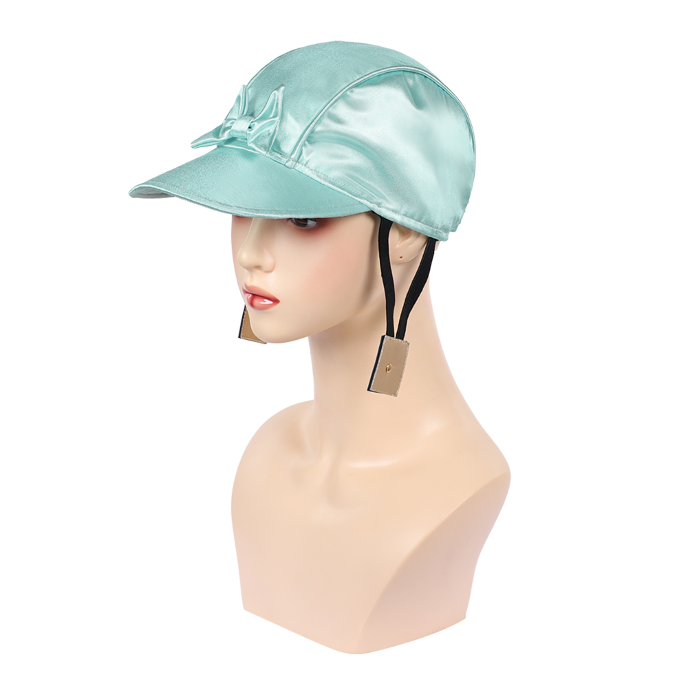 Chapéu Diego Brando JoJo Cospl - Jojo Bizarre Hat avaliação e preço