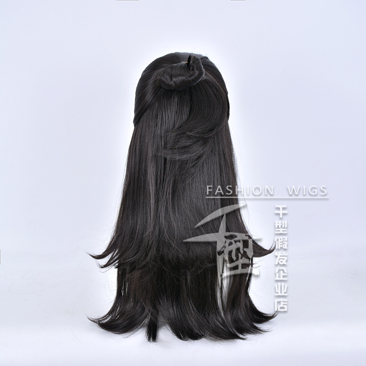 Anime cosplay jujutsu kaisen c - Anime Cosplay Shop avaliação e preço