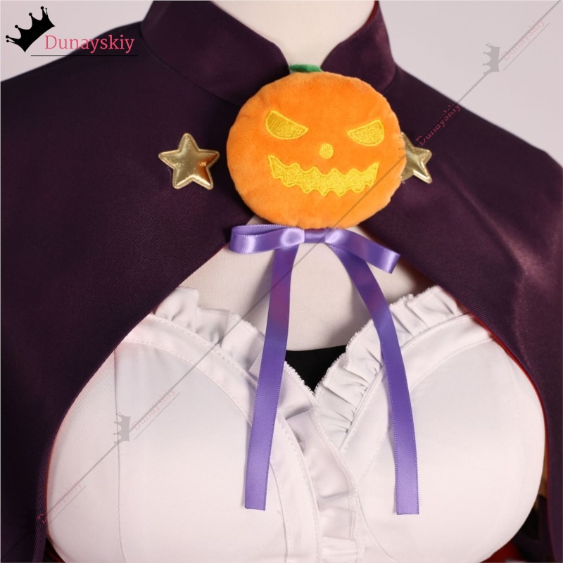 Re life em um mundo diferente  - Anime Cosplay Rem avaliação e preço