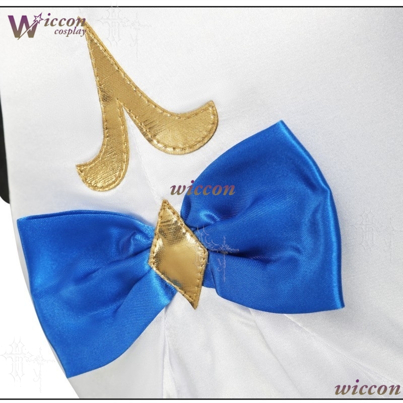 KospLAY Anime Re0 Zero Flower  - Anime Cosplay Rem avaliação e preço