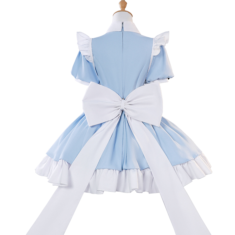 Lovelive μ's cosplay traje ani - Anime Cosplay Live avaliação e preço