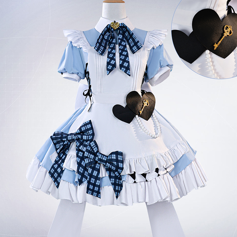 Lovelive μ's cosplay traje ani - Anime Cosplay Live avaliação e preço