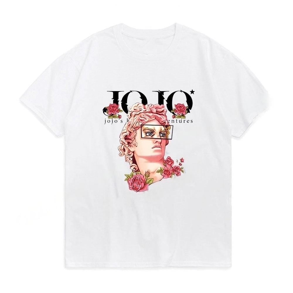 Jojos aventura bizarra pedra o - Jojo Bizarre Hat avaliação e preço