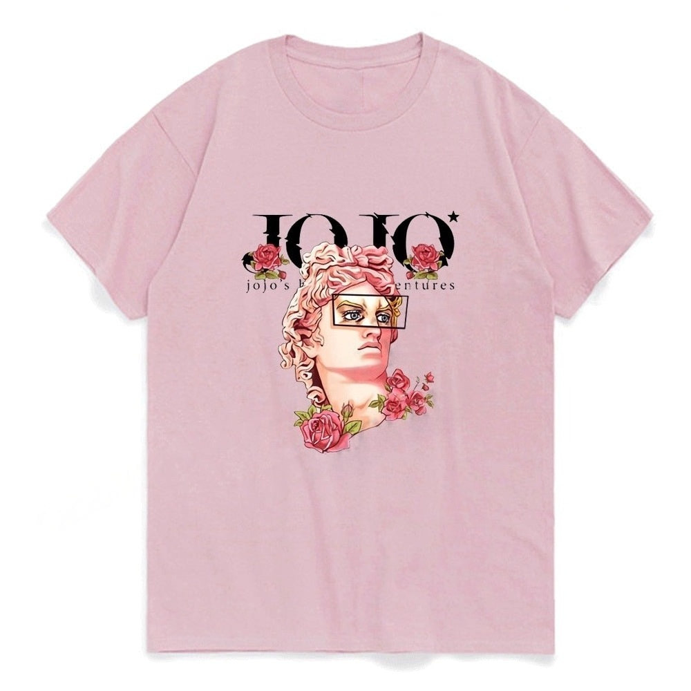 Jojos aventura bizarra pedra o - Jojo Bizarre Hat avaliação e preço