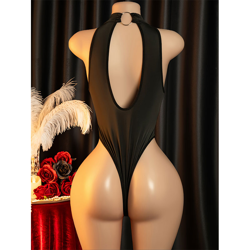 Lingerie sexy para sexo femini - Anime Cosplay Shop avaliação e preço