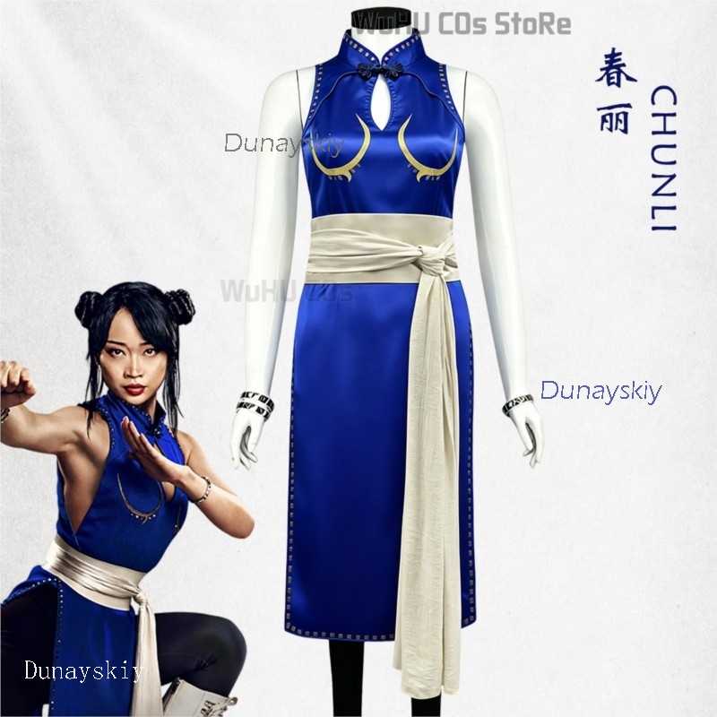 Conjunto de Fantasia Sexy Adul - Anime Cosplay Live avaliação e preço