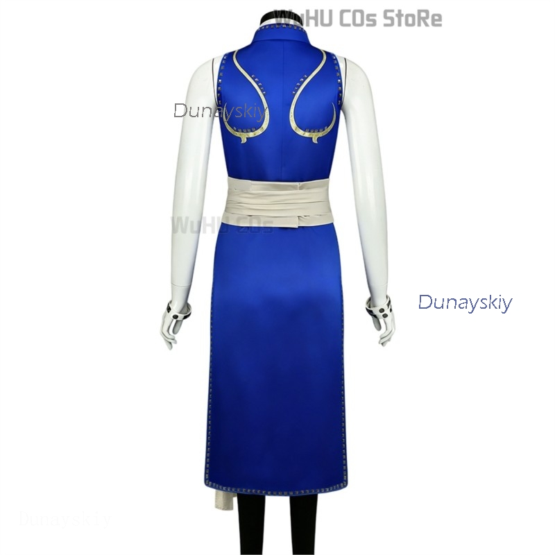 Conjunto de Fantasia Sexy Adul - Anime Cosplay Live avaliação e preço