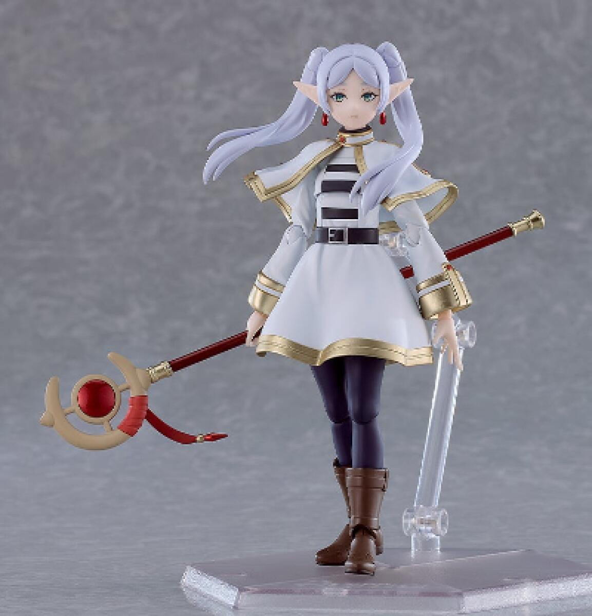 Figura Original Good Smile Fig - Good Smile Company Figma avaliação e preço