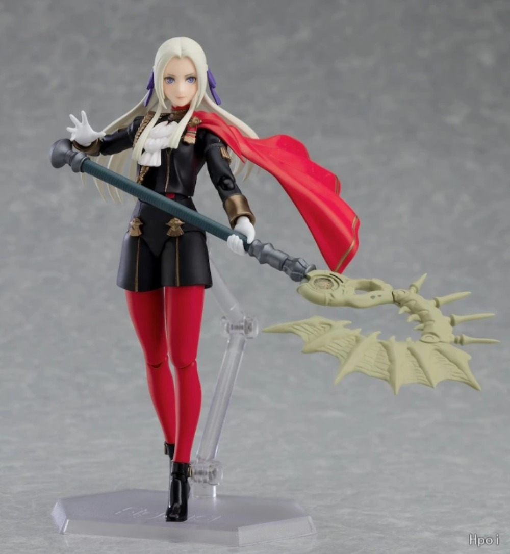 【HY】100% Original em Estoque G - Good Smile Company Figma avaliação e preço