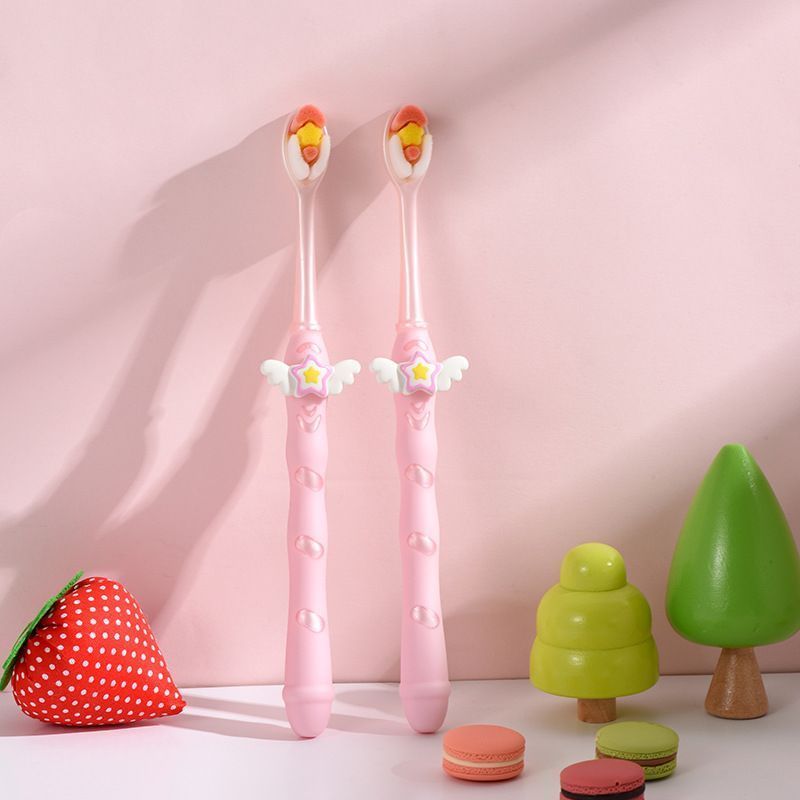 Escova de Dentes Kawaii Sailor - Sailor Moon Wand avaliação e preço
