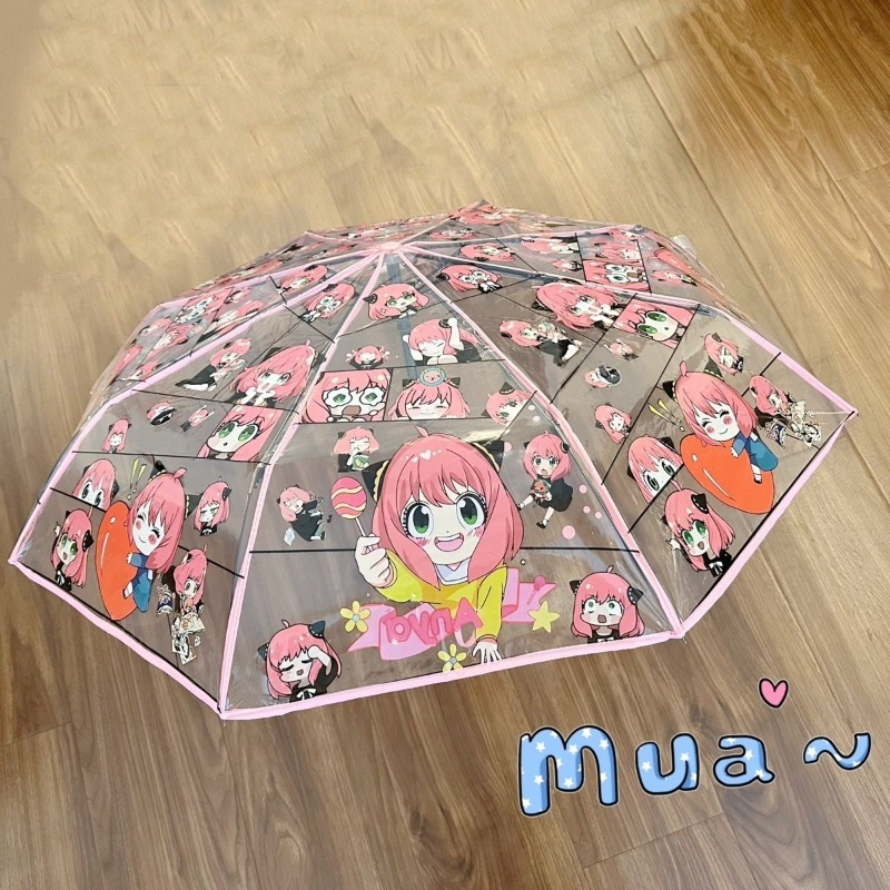 Espião × família anya forger a - Anime Cosplay Anya avaliação e preço