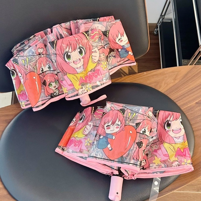 Espião × família anya forger a - Anime Cosplay Anya avaliação e preço