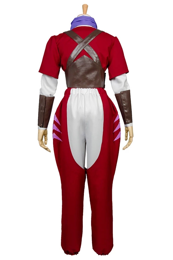 Fantasia de Cosplay PB Dio Bra - Anime Cosplay Eyes avaliação e preço
