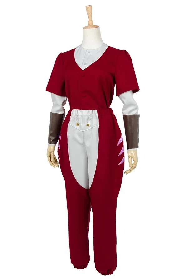 Fantasia de Cosplay PB Dio Bra - Anime Cosplay Eyes avaliação e preço