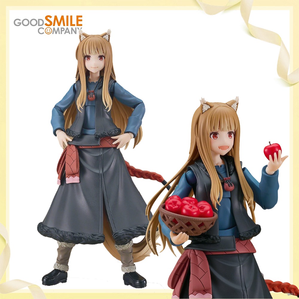100% Original e Genuíno em Est - Good Smile Company Figma avaliação e preço