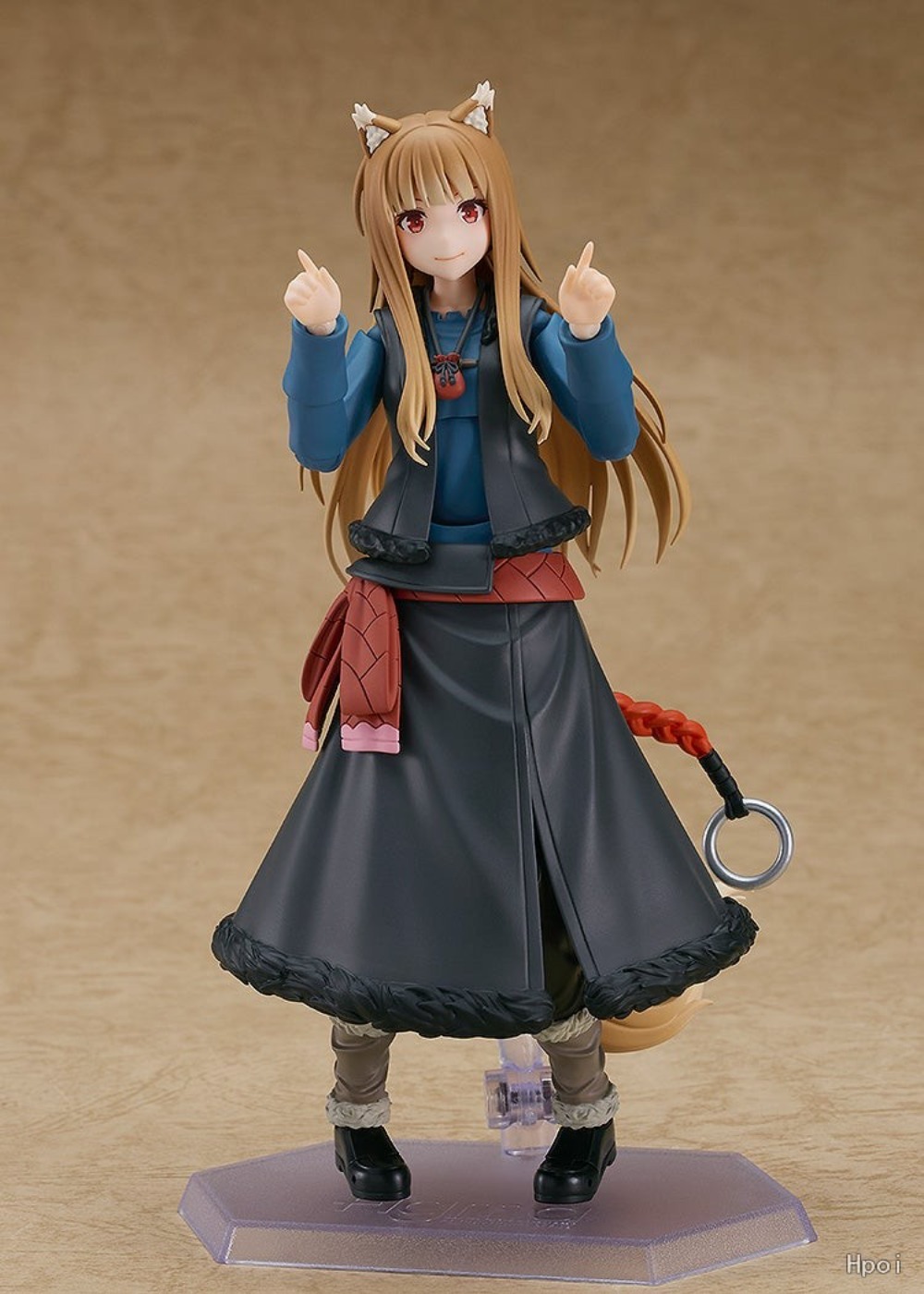 100% Original e Genuíno em Est - Good Smile Company Figma avaliação e preço