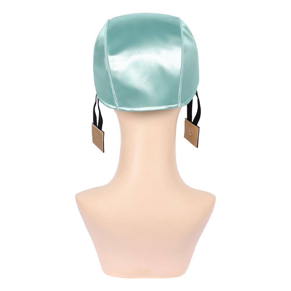 Chapéu de Cosplay Diego Brando - Jojo Bizarre Hat avaliação e preço