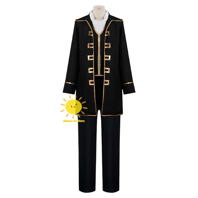 Anime okita sougo hijikata tou - Anime Cosplay Rem avaliação e preço