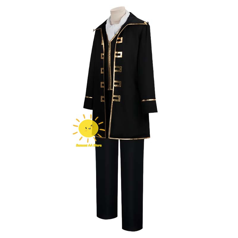 Anime okita sougo hijikata tou - Anime Cosplay Rem avaliação e preço