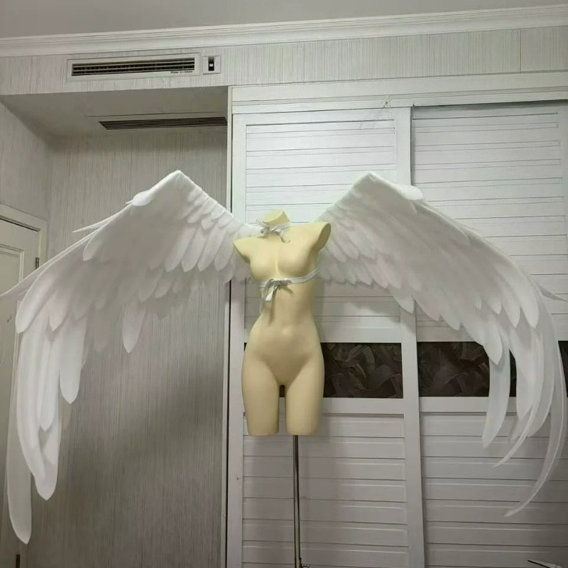 Rem Yukito ‌   Fantasia de Cos - Anime Cosplay Rem avaliação e preço