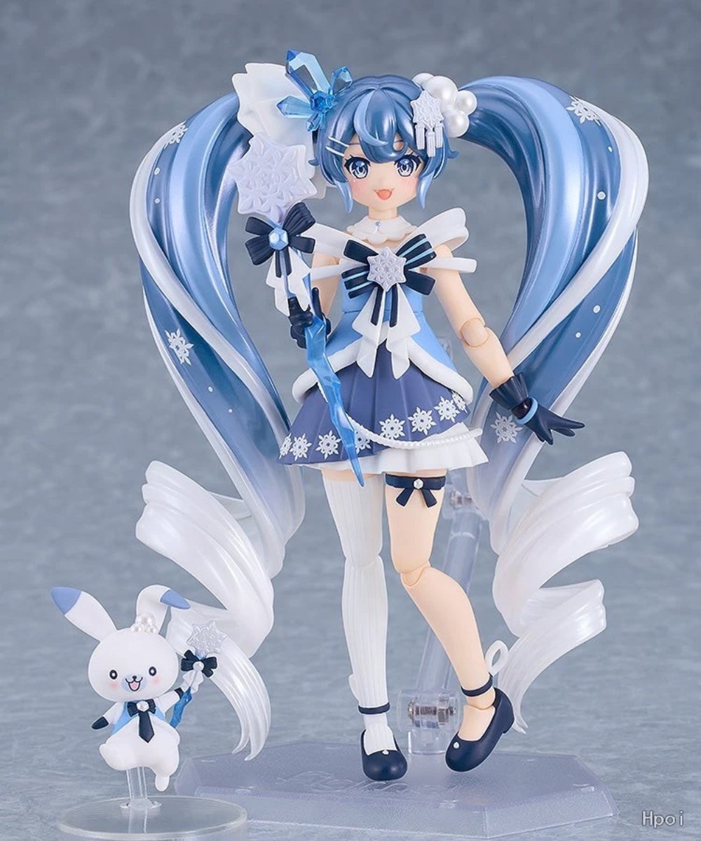 100% Original em Estoque Good  - Good Smile Company Figma avaliação e preço