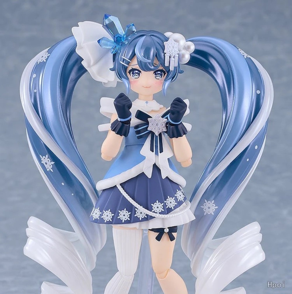 100% Original em Estoque Good  - Good Smile Company Figma avaliação e preço