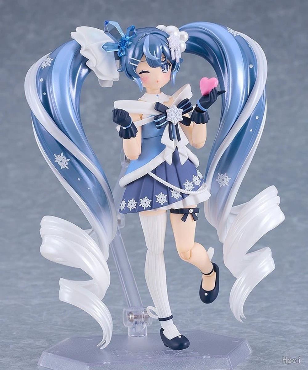 100% Original em Estoque Good  - Good Smile Company Figma avaliação e preço