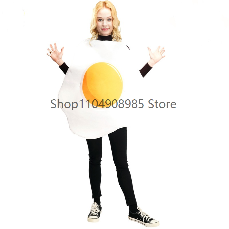 Trajes de cosplay engraçados c - Anime Cosplay Couple avaliação e preço