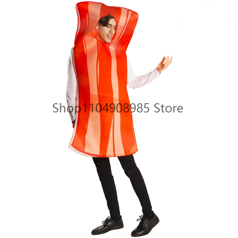 Trajes de cosplay engraçados c - Anime Cosplay Couple avaliação e preço